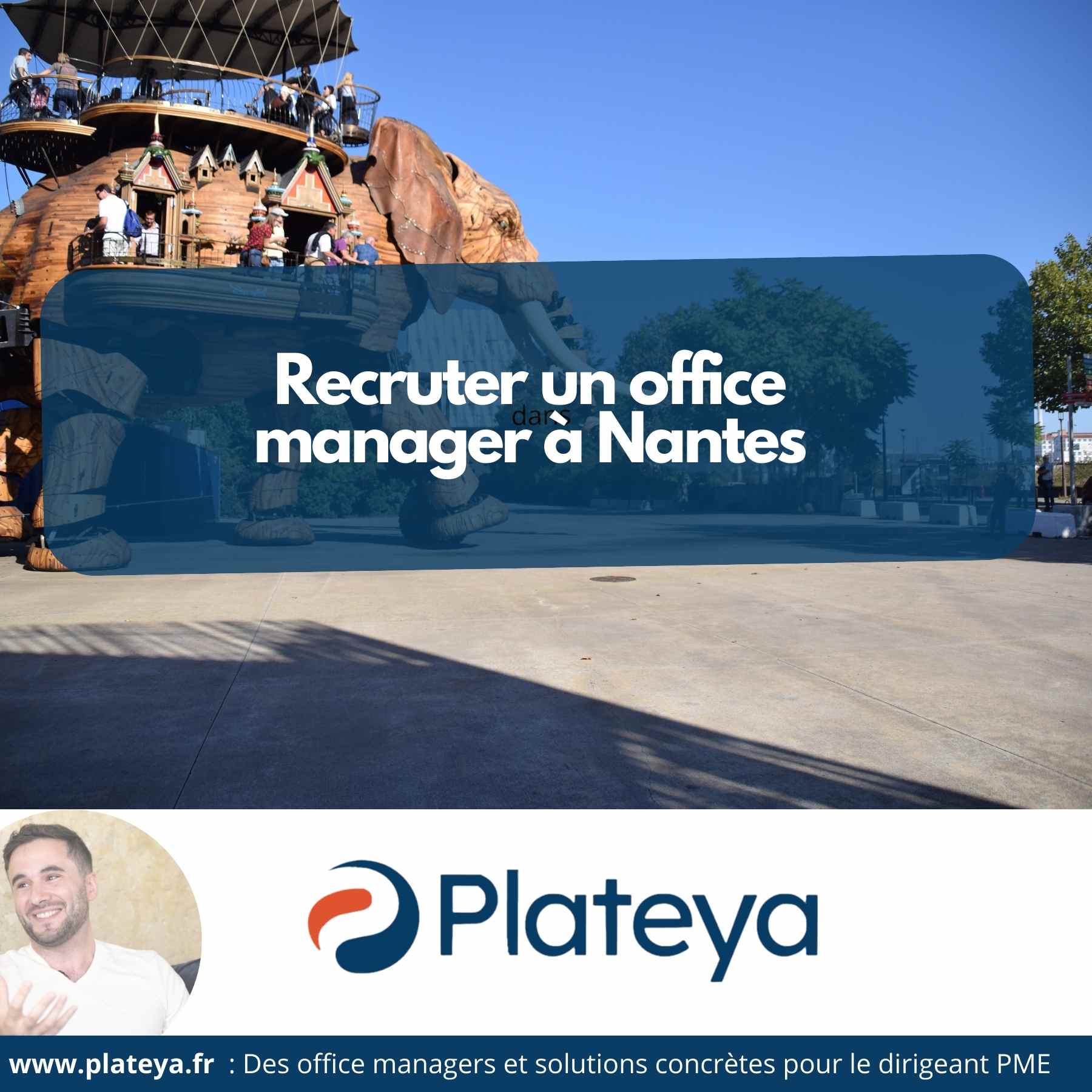 blog-post-secretaire-img