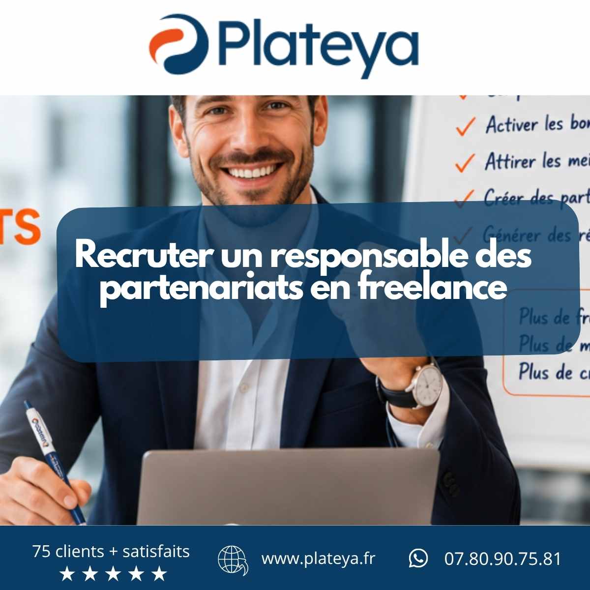 blog-post-secretaire-img