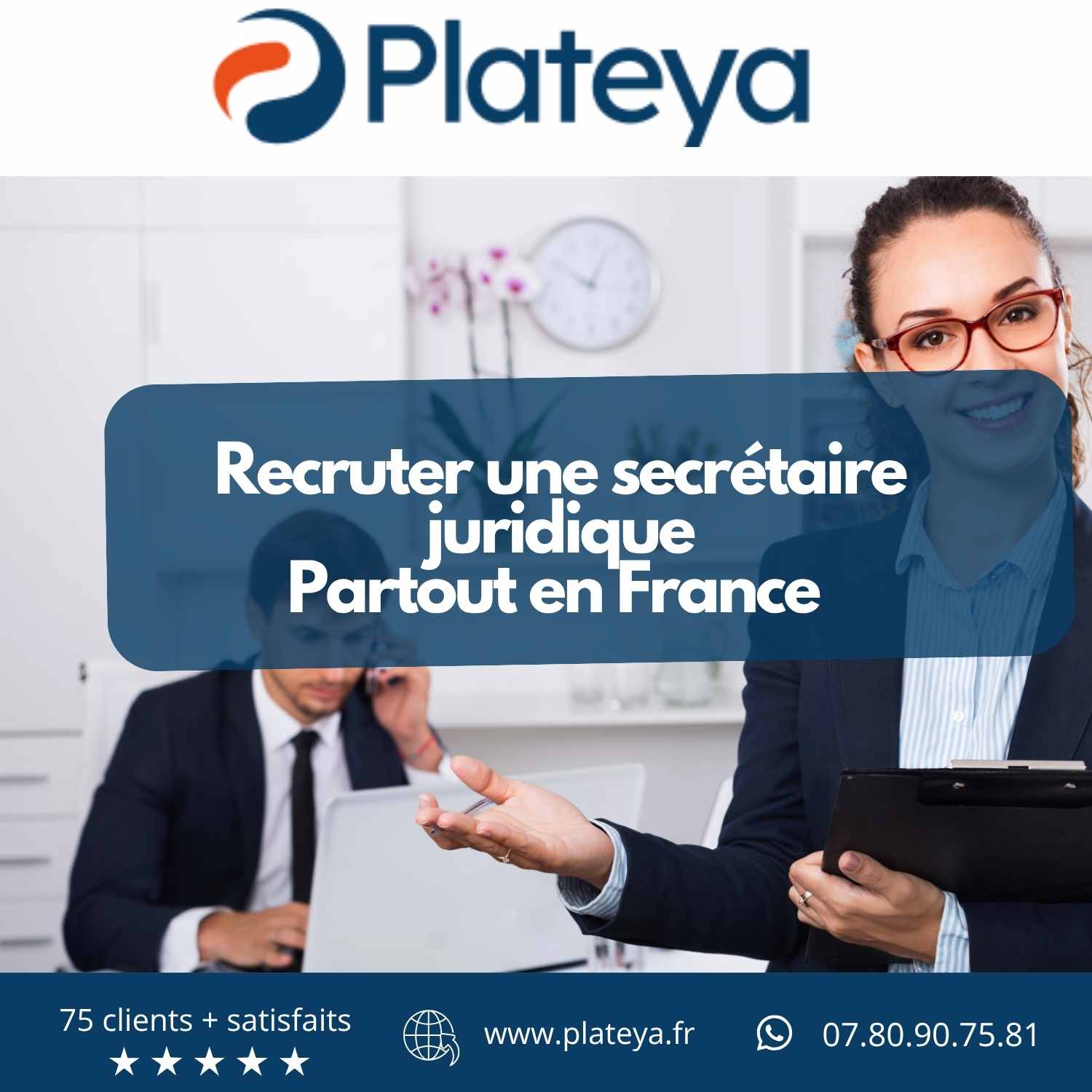 article-similaire
