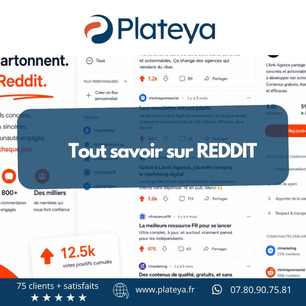 article-similaire