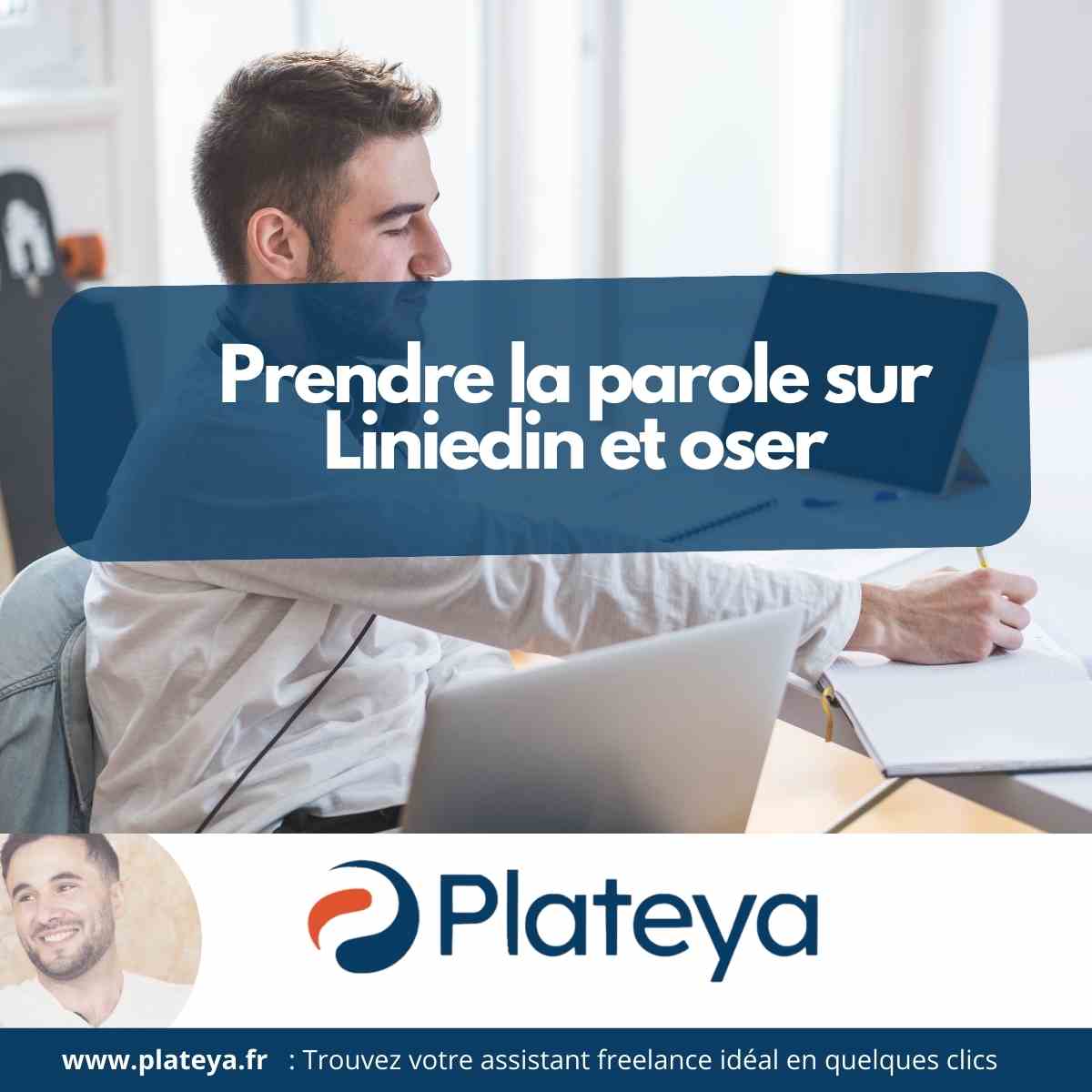 article-similaire