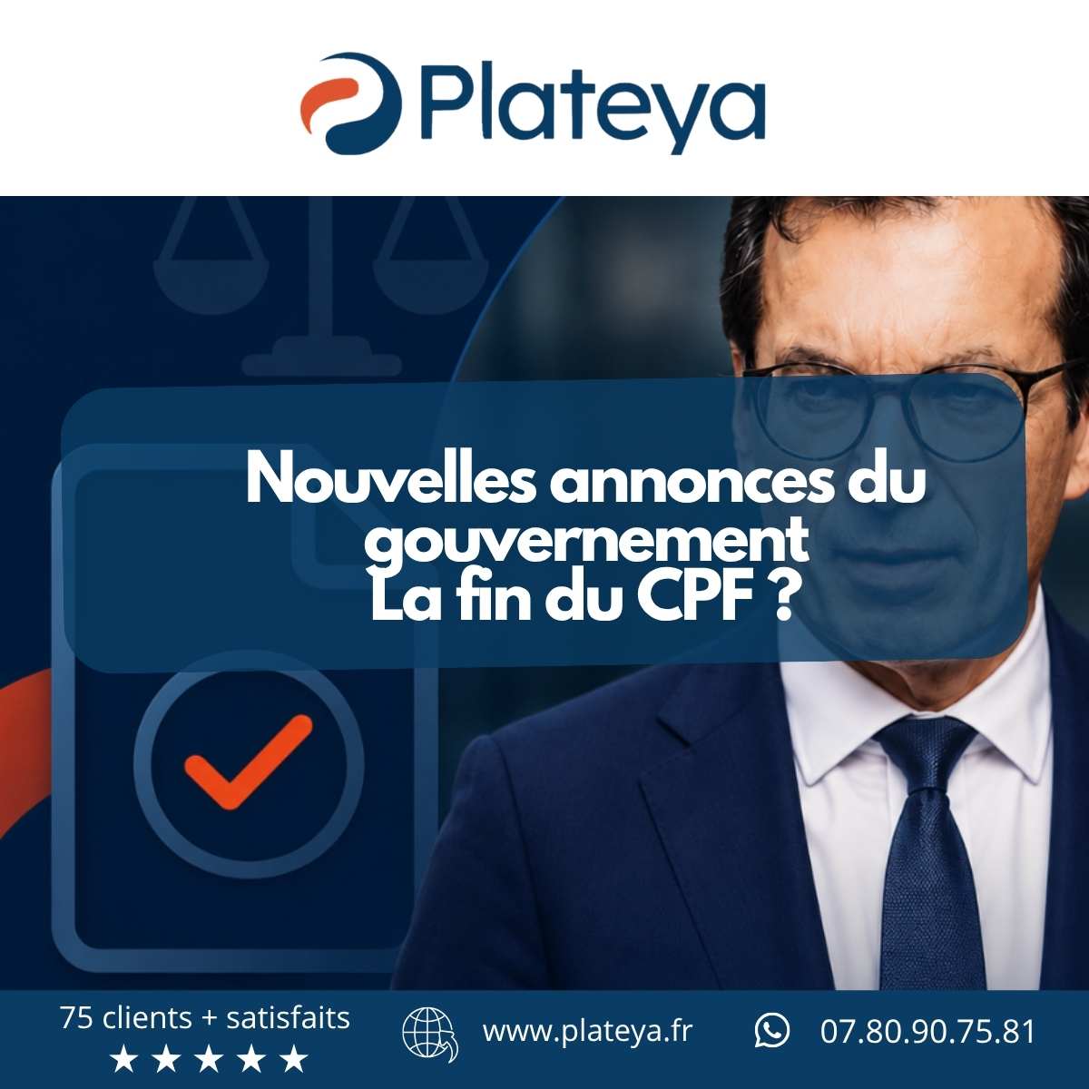 article-similaire