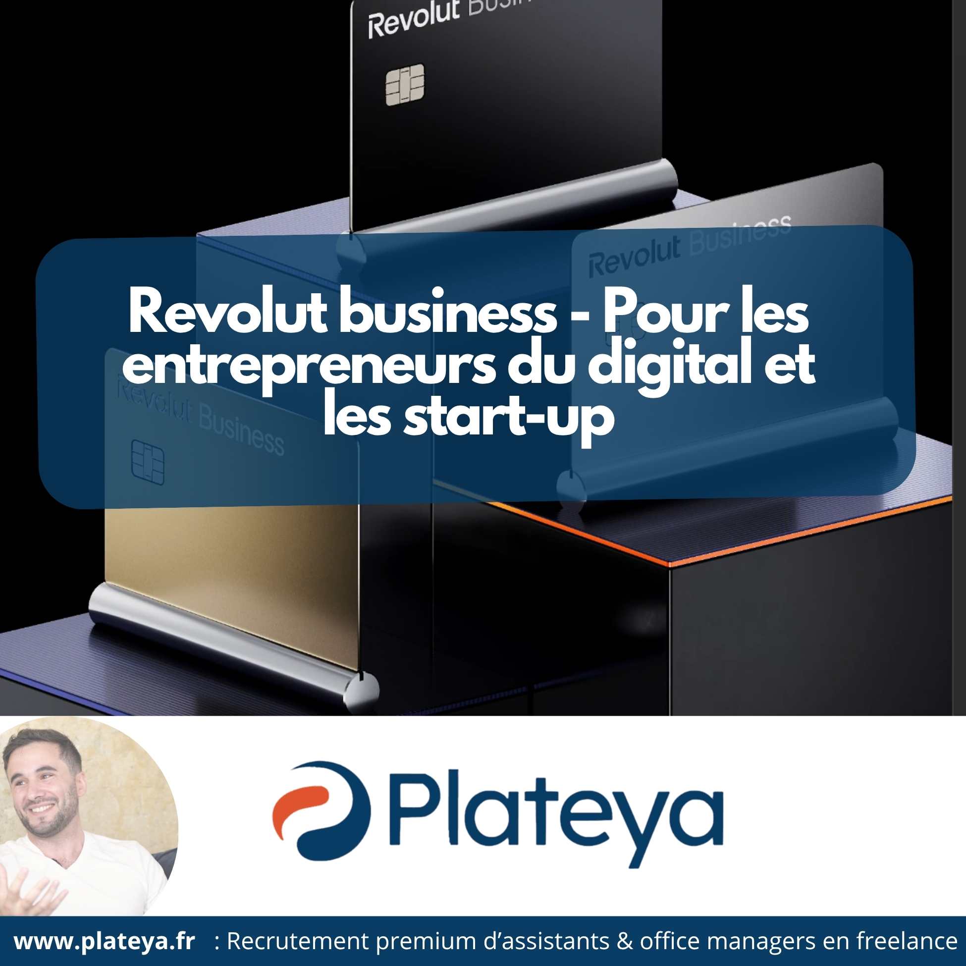 blog-post-secretaire-img