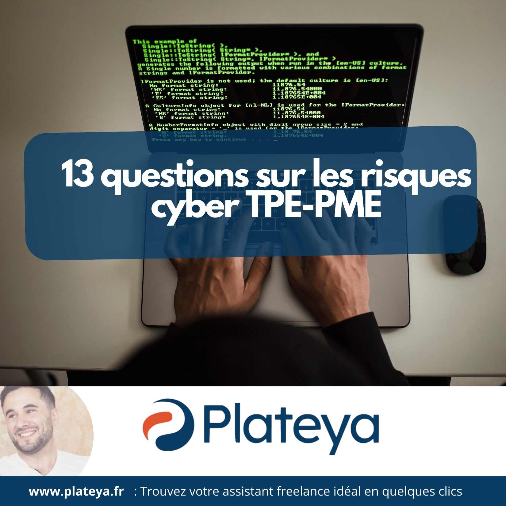 article-similaire