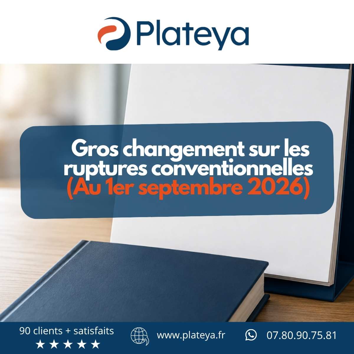 blog-post-secretaire-img
