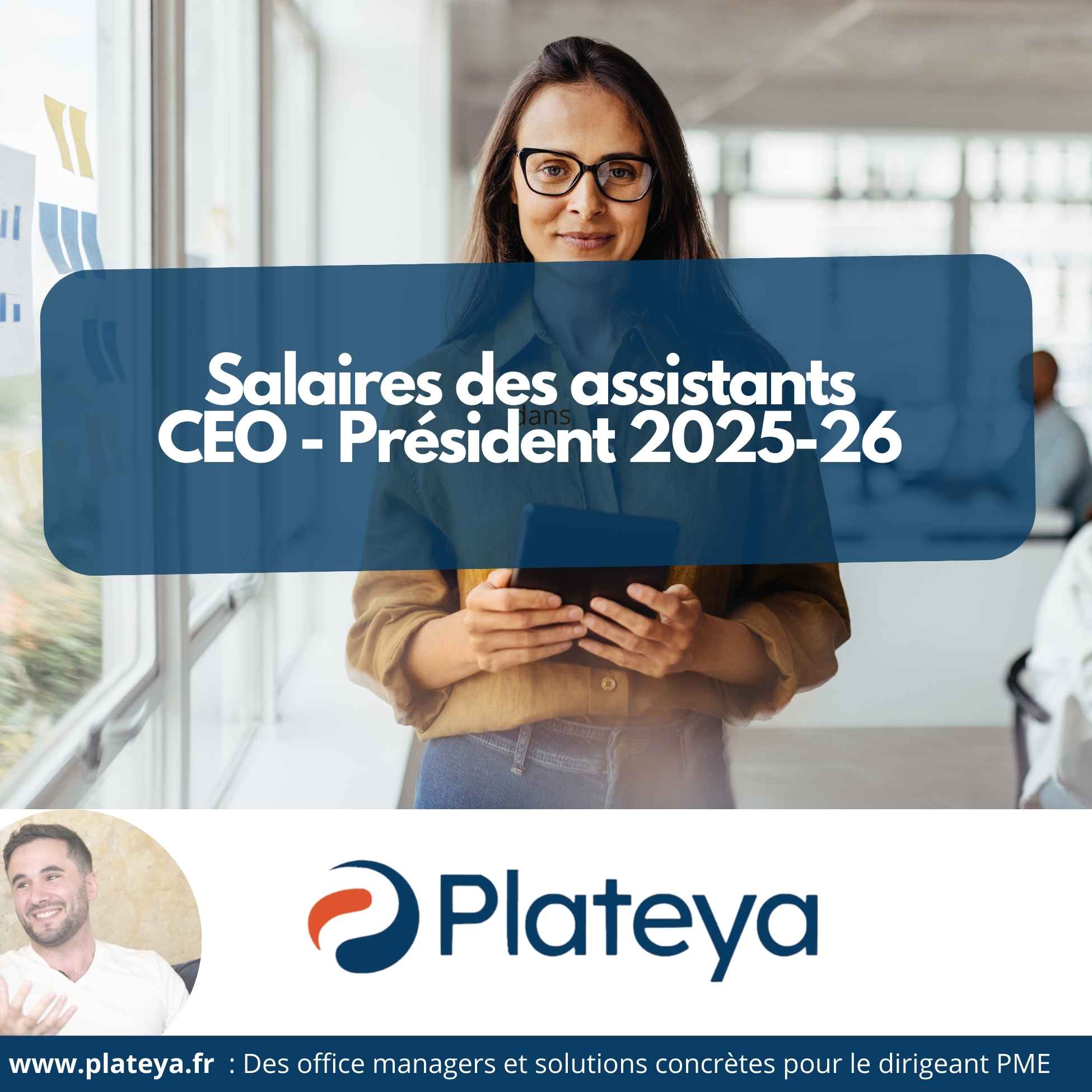 blog-post-secretaire-img
