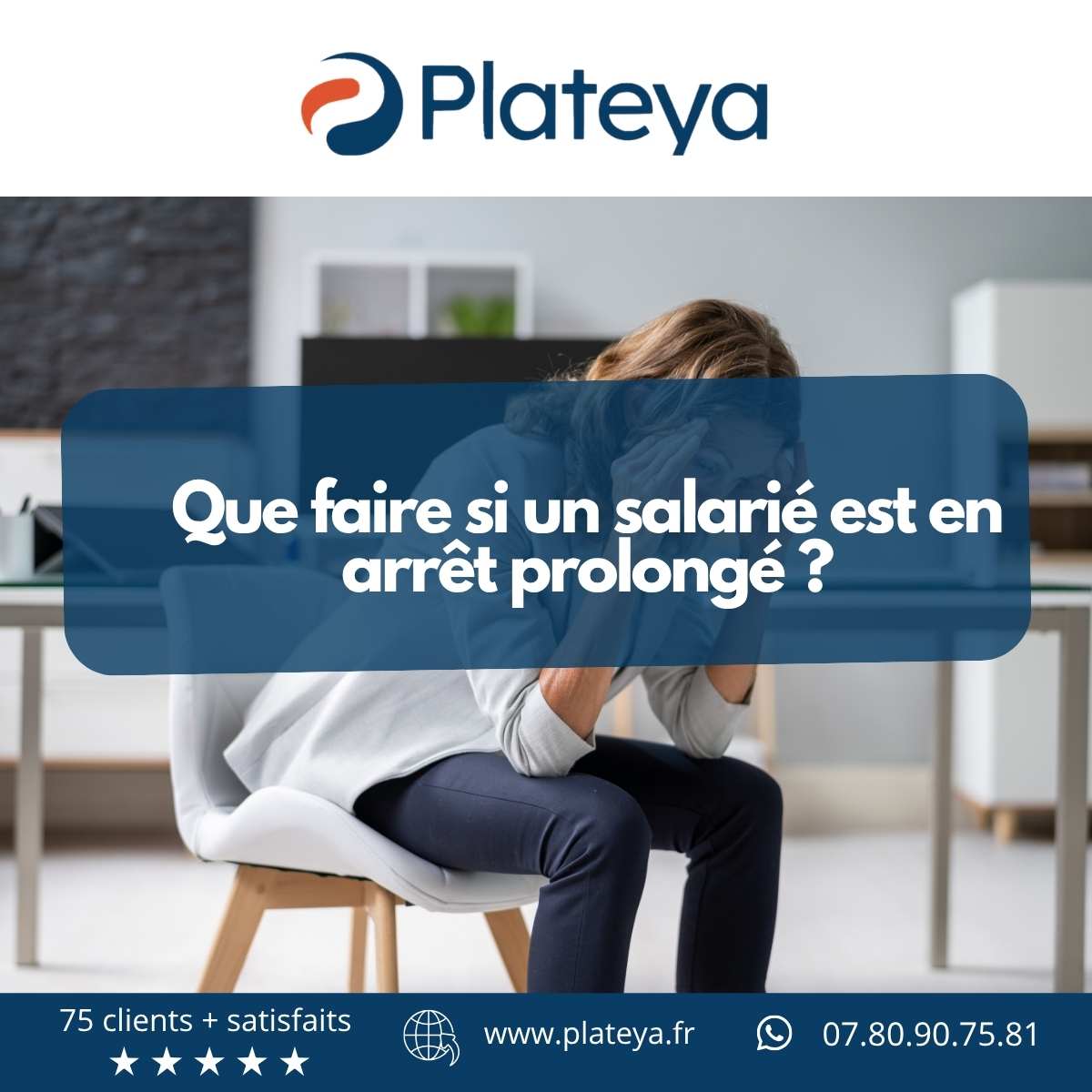 article-similaire