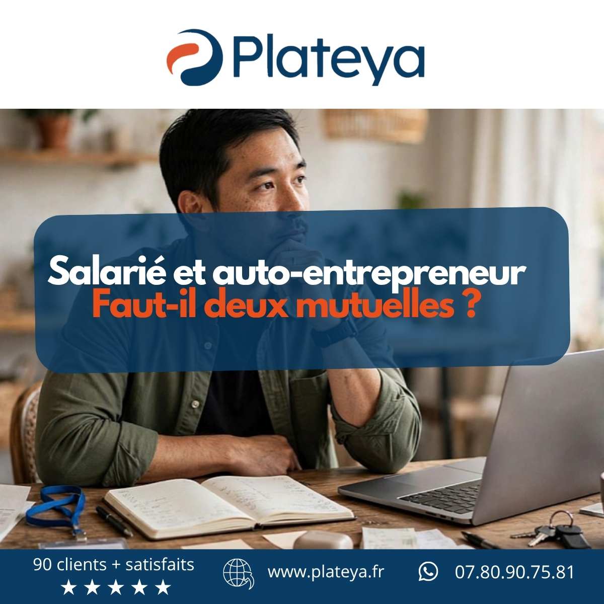 article-similaire