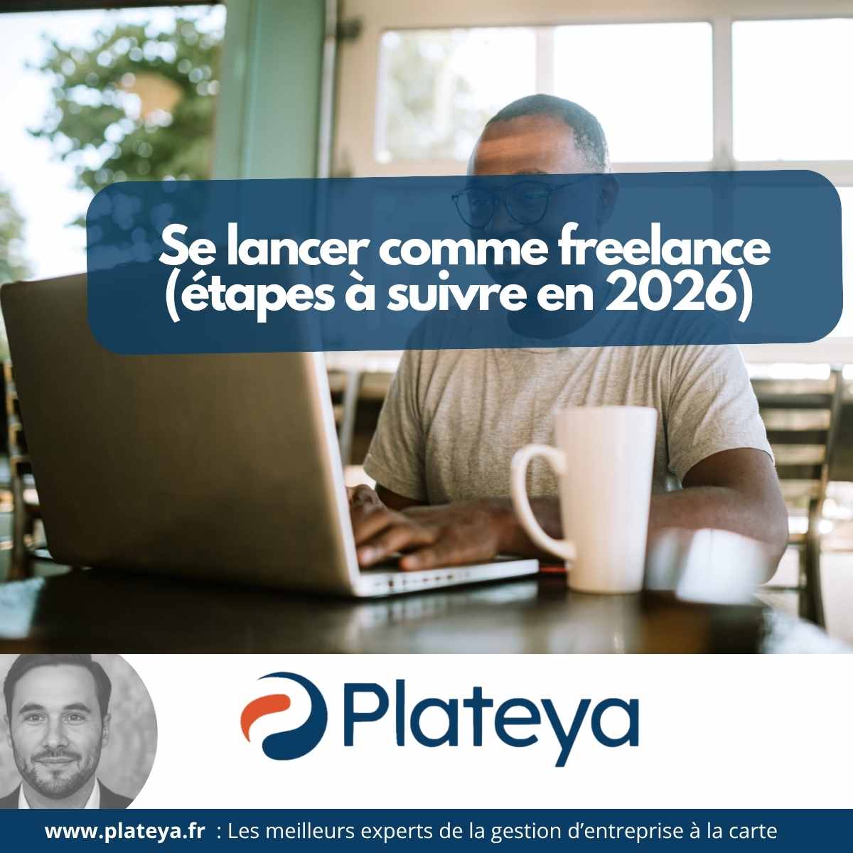 blog-post-secretaire-img