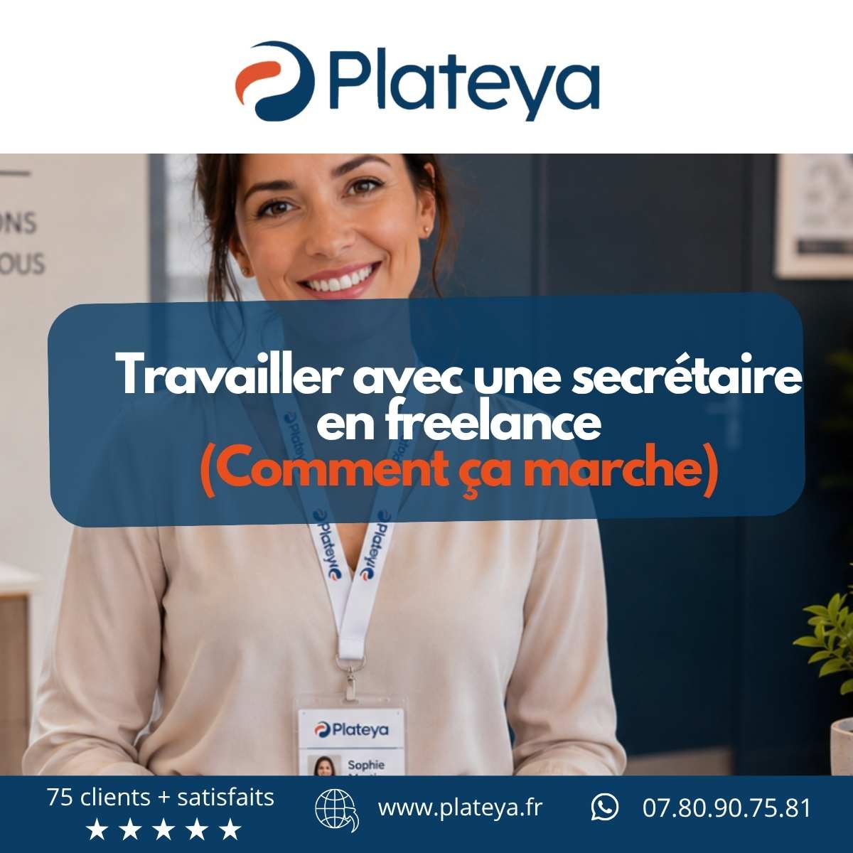 article-similaire