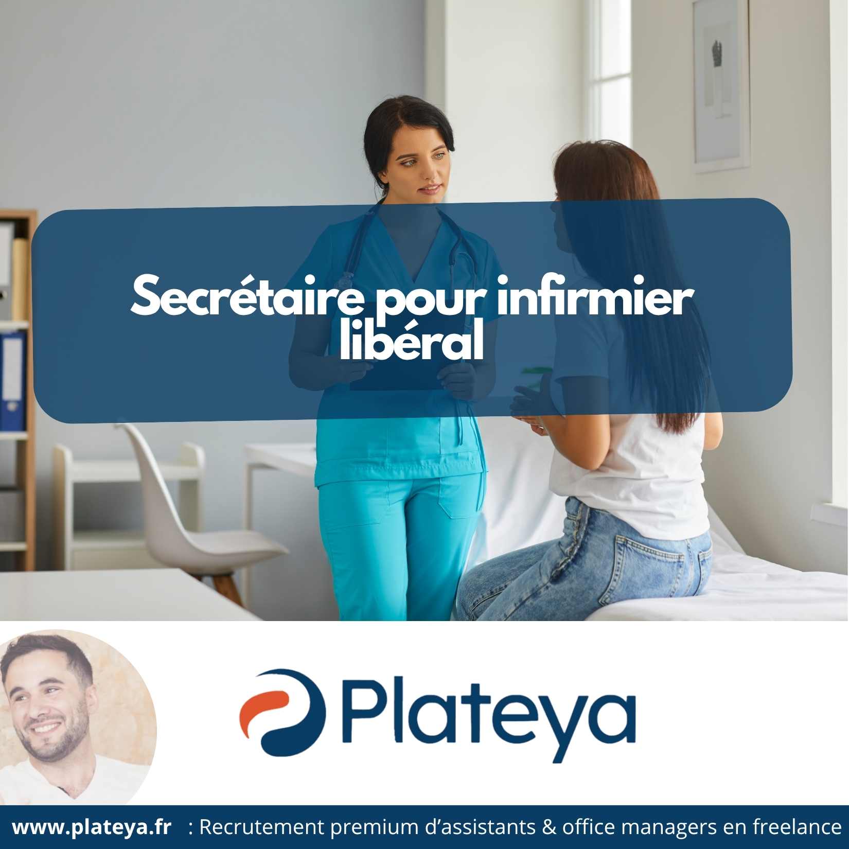 article-similaire
