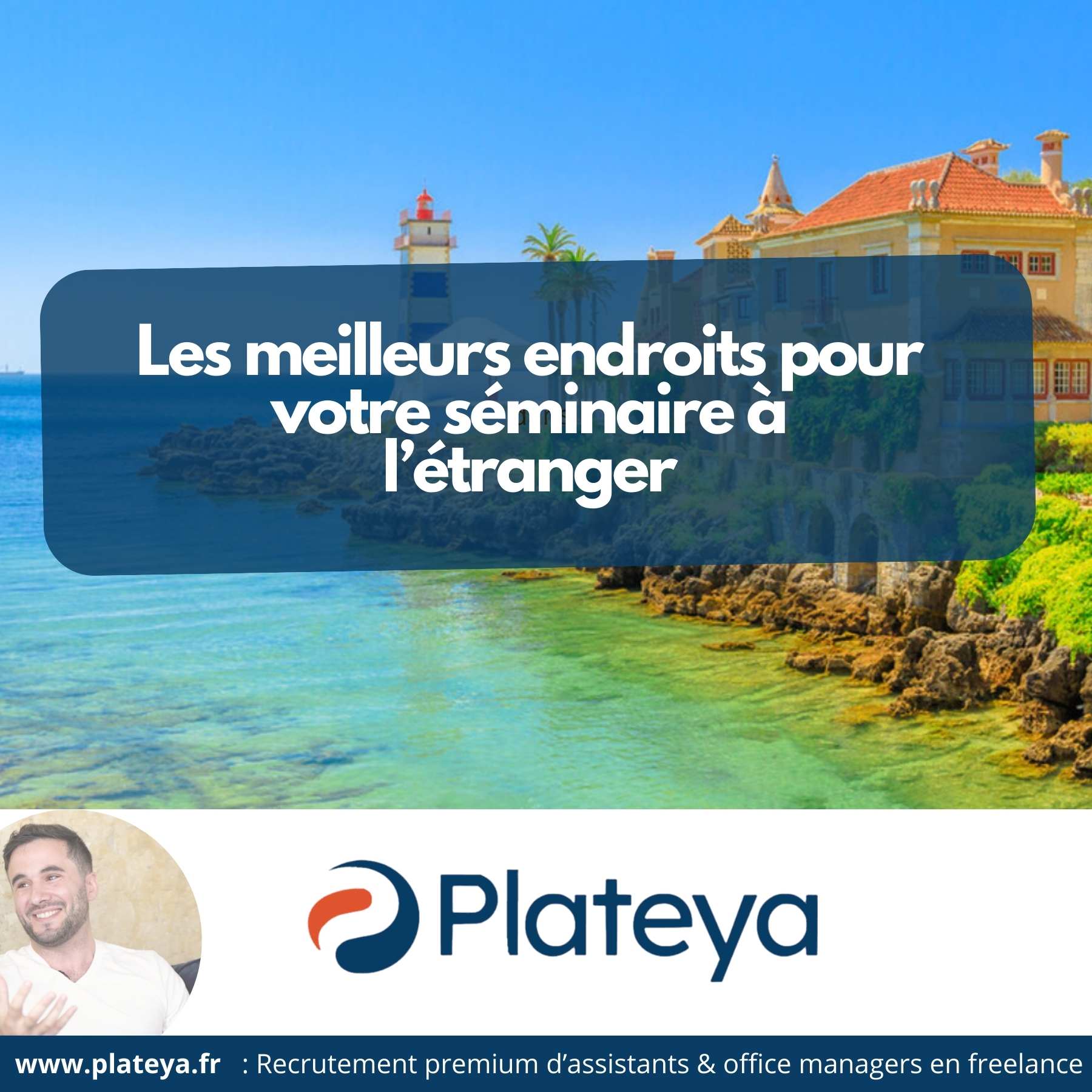 blog-post-secretaire-img