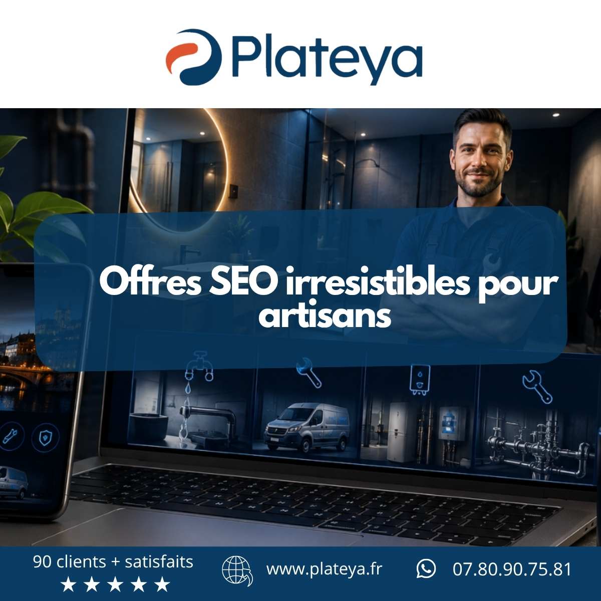 blog-post-secretaire-img