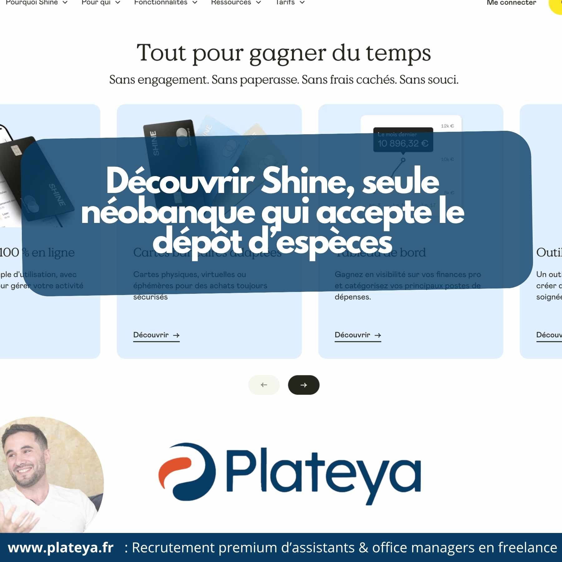 blog-post-secretaire-img
