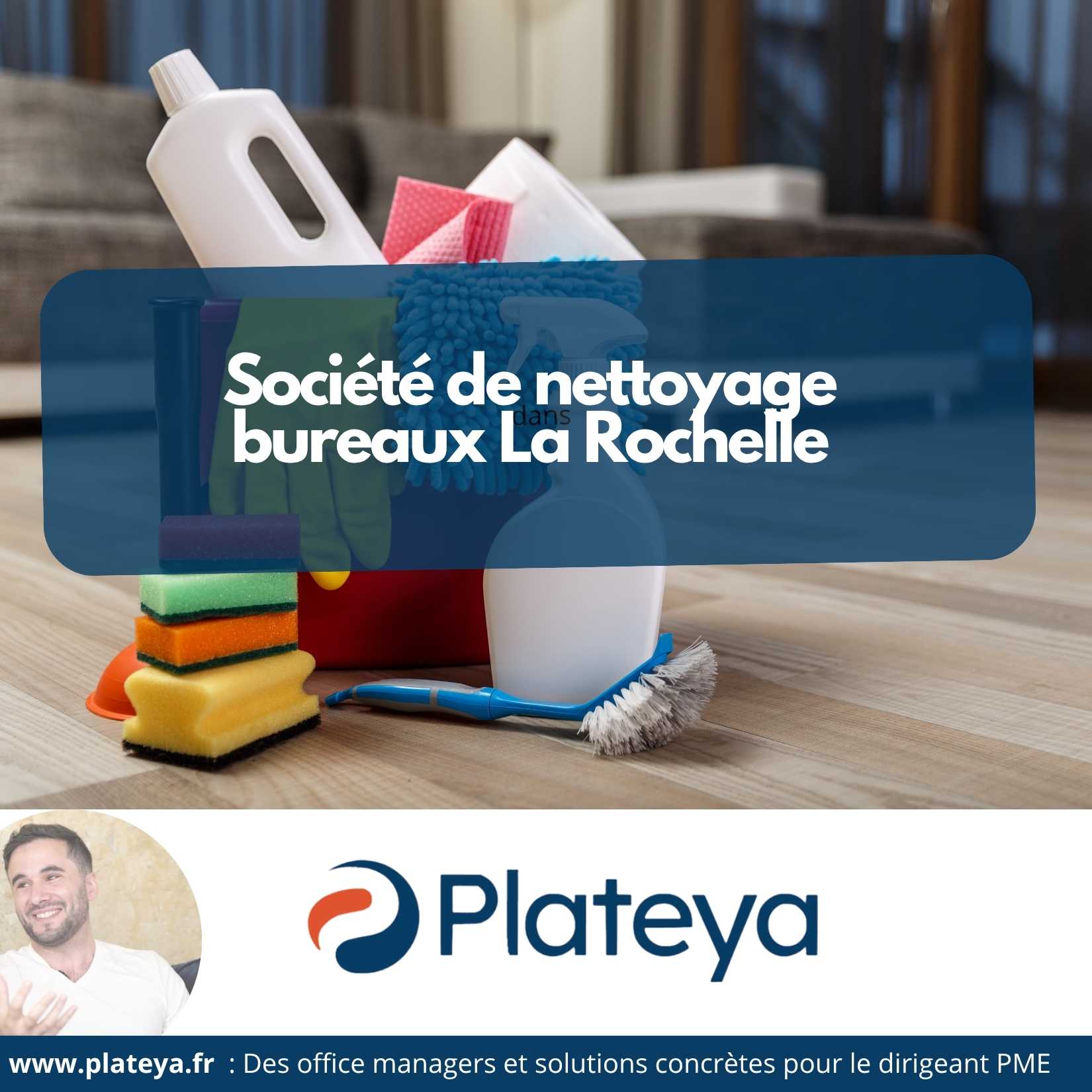 article-similaire