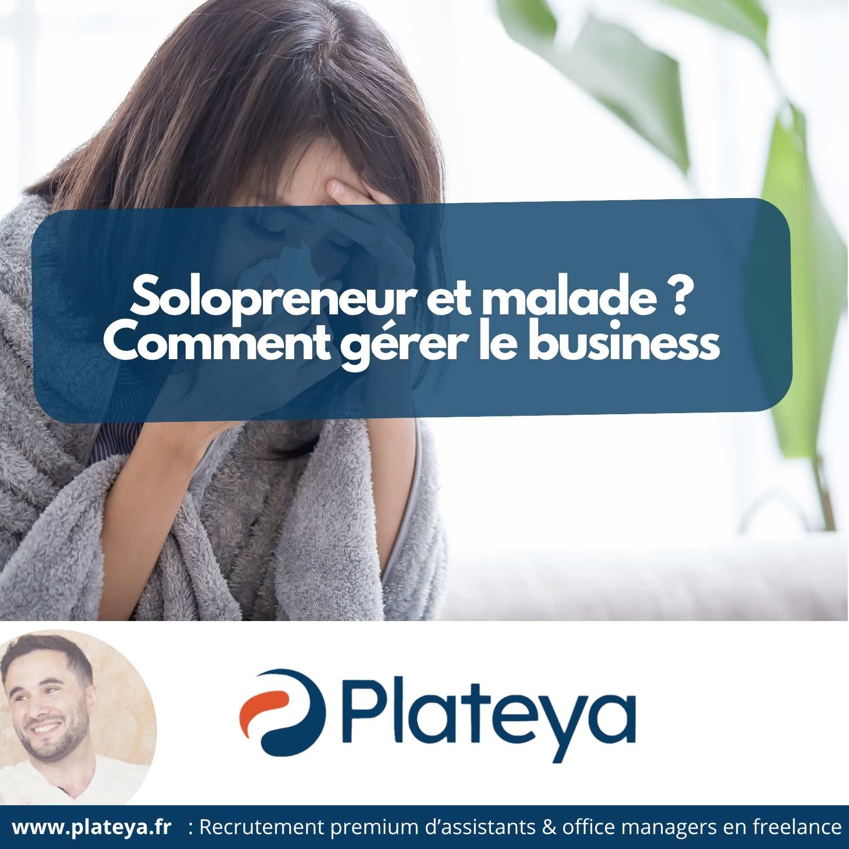 article-similaire