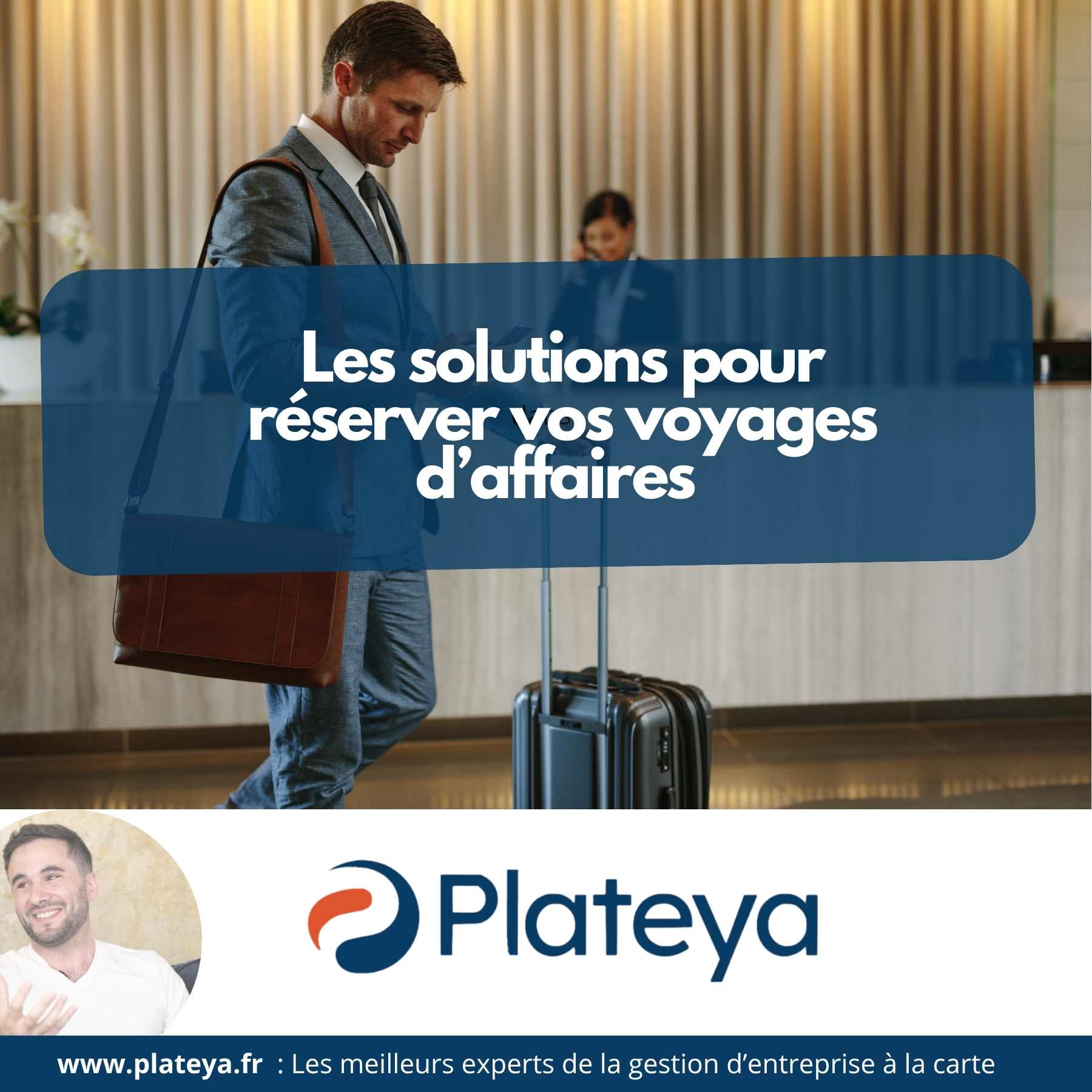 blog-post-secretaire-img