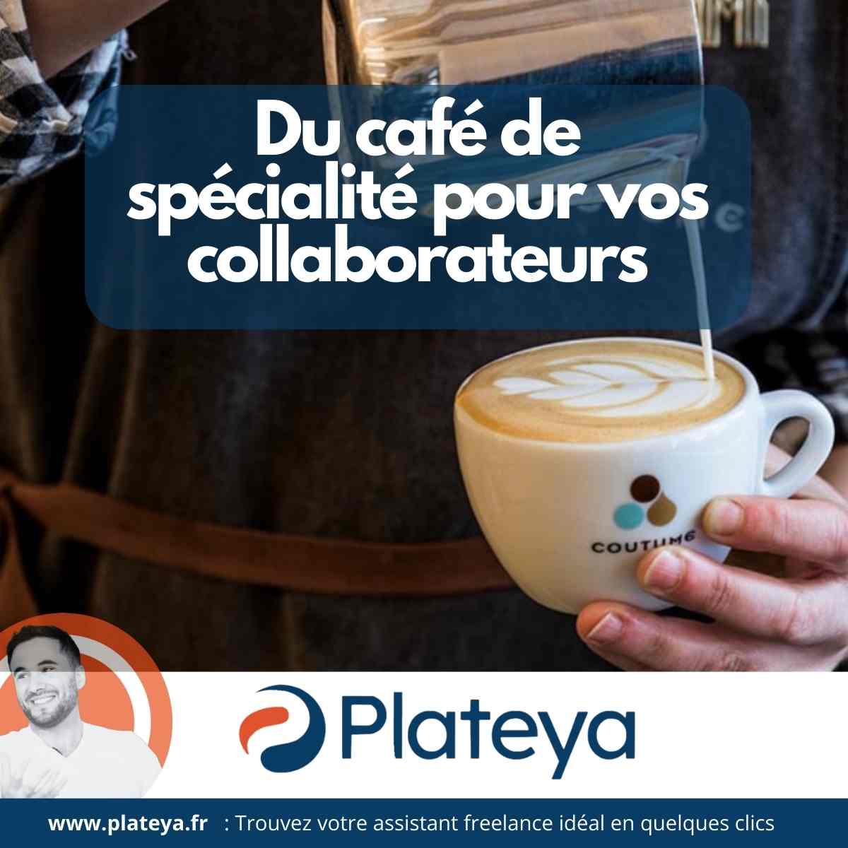 article-similaire