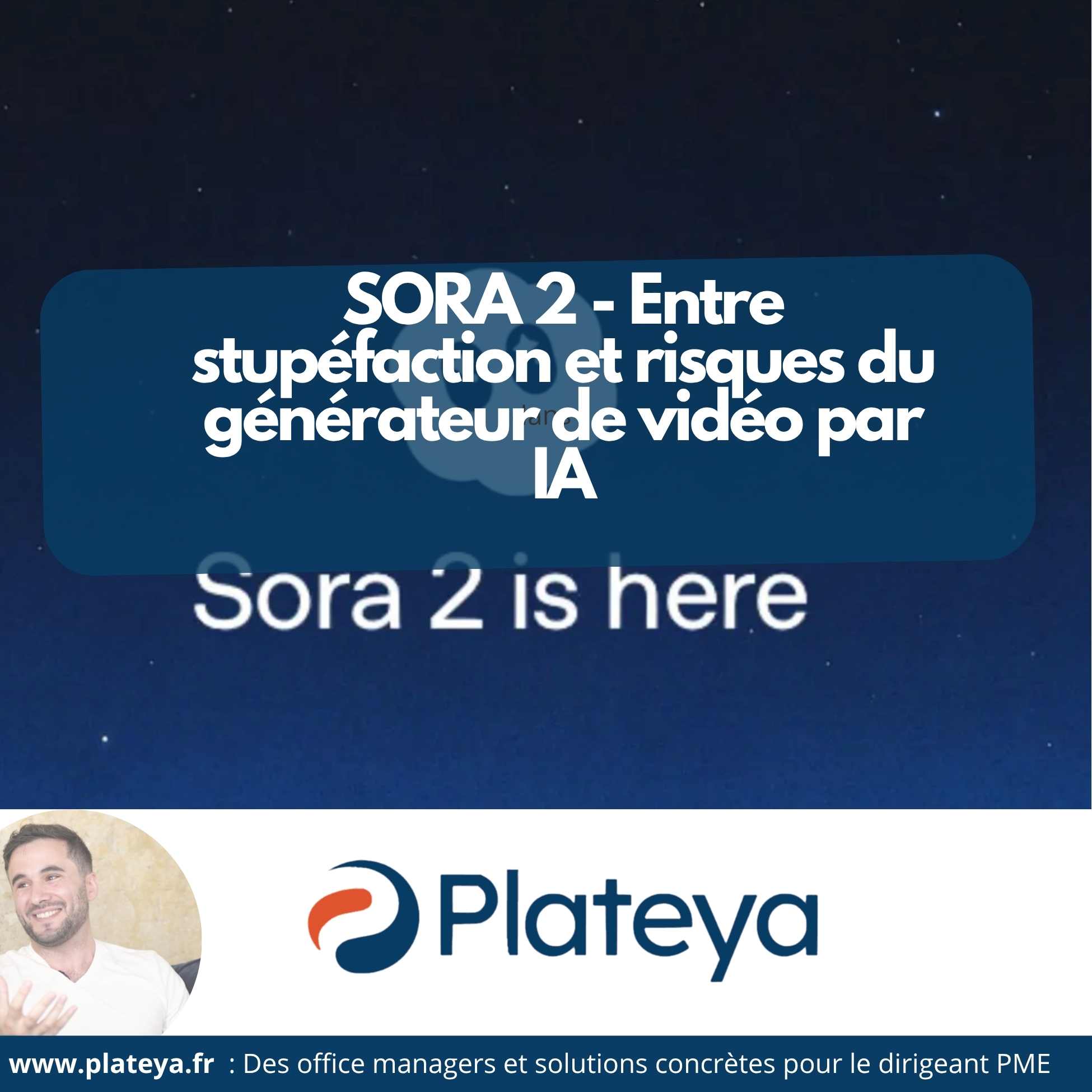 blog-post-secretaire-img