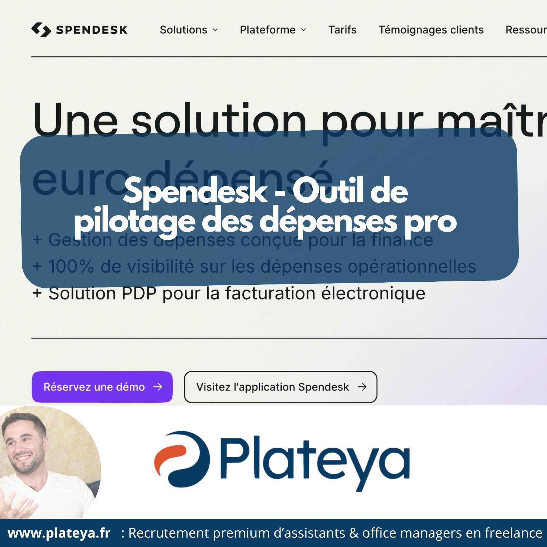 blog-post-secretaire-img