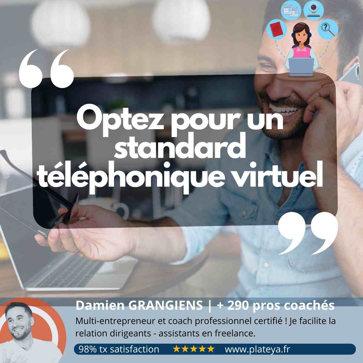 article-similaire