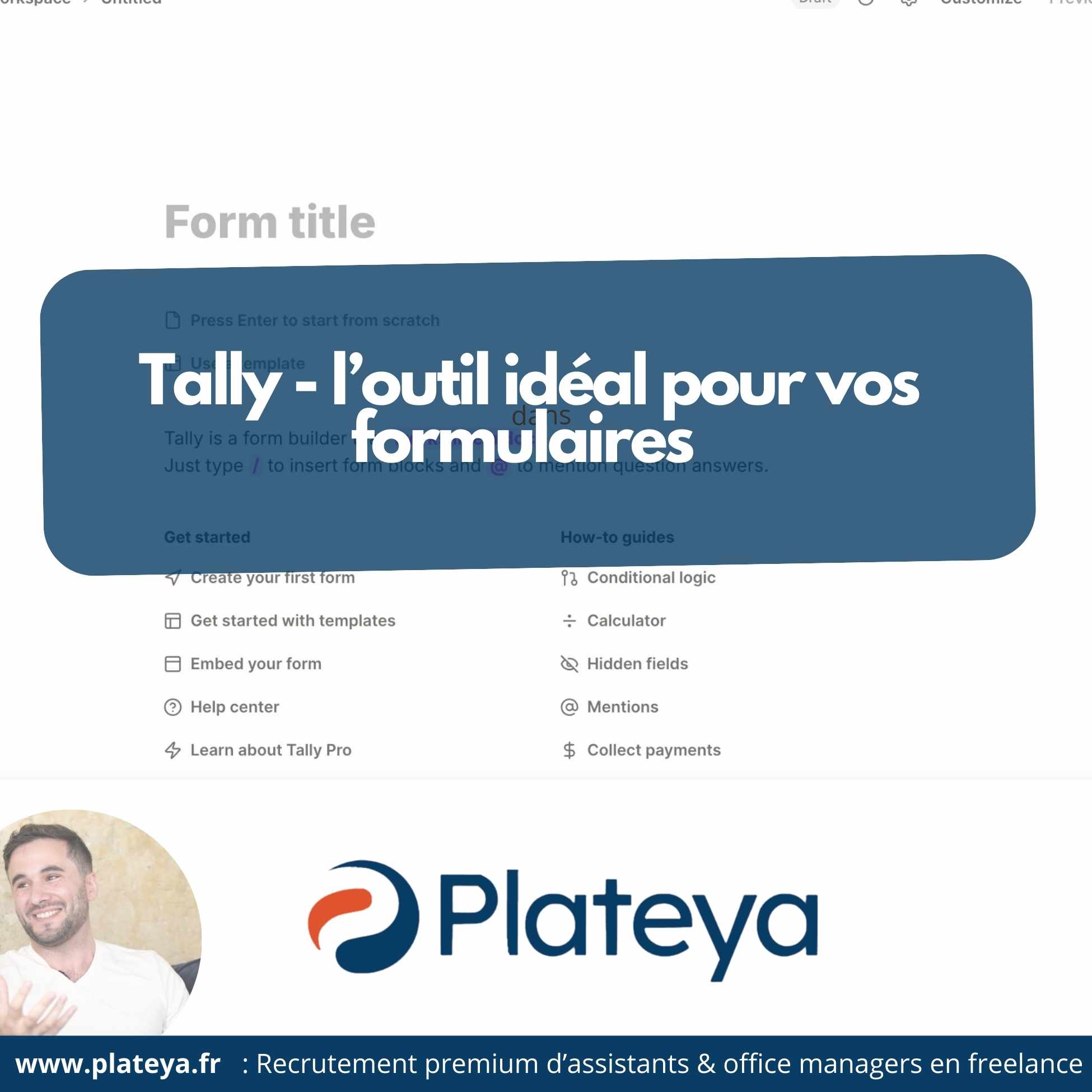 article-similaire