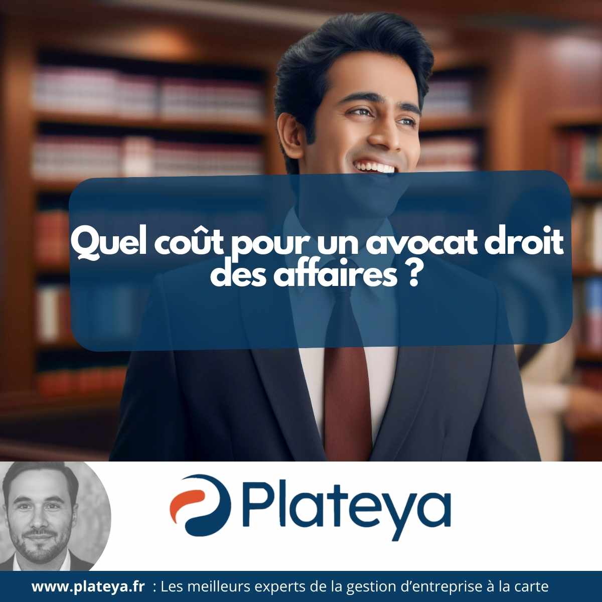 blog-post-secretaire-img