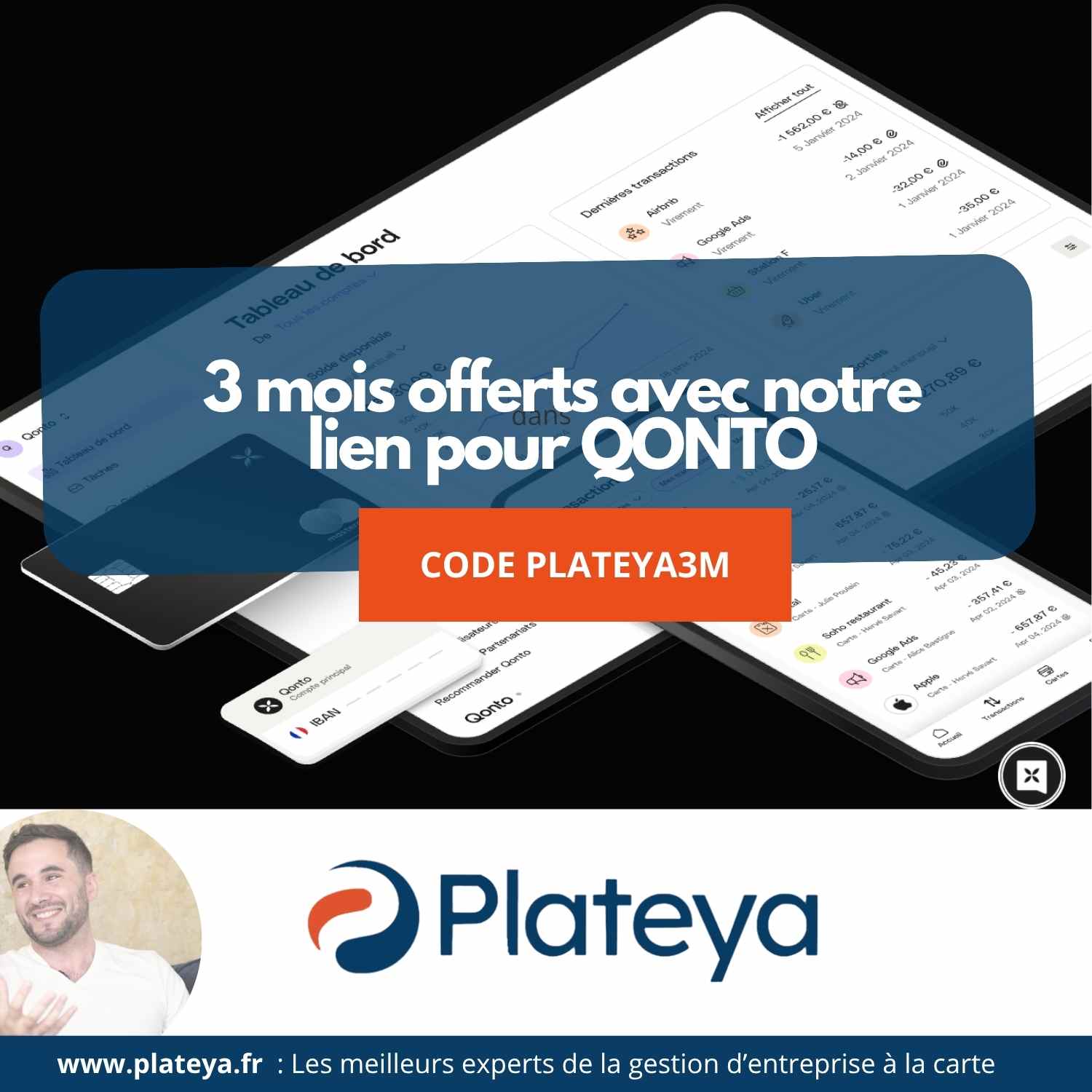 blog-post-secretaire-img