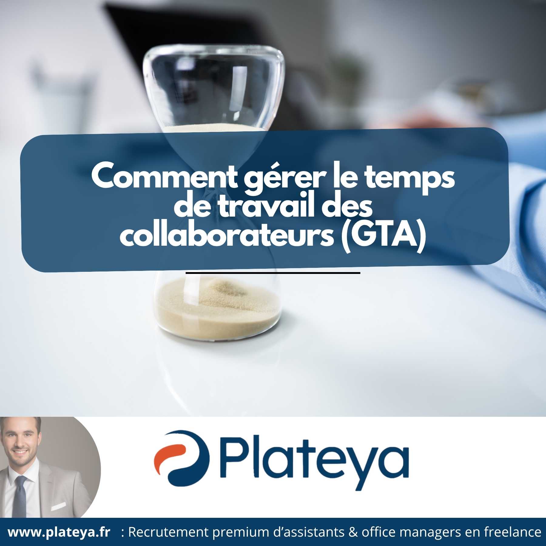 article-similaire