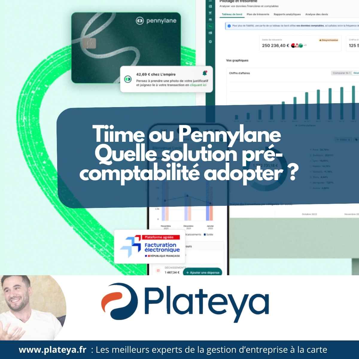 blog-post-secretaire-img