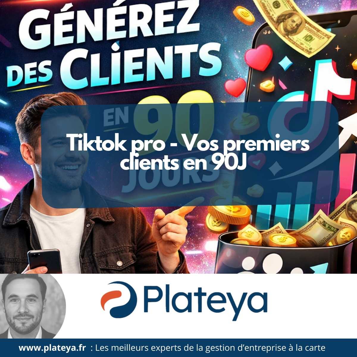 blog-post-secretaire-img