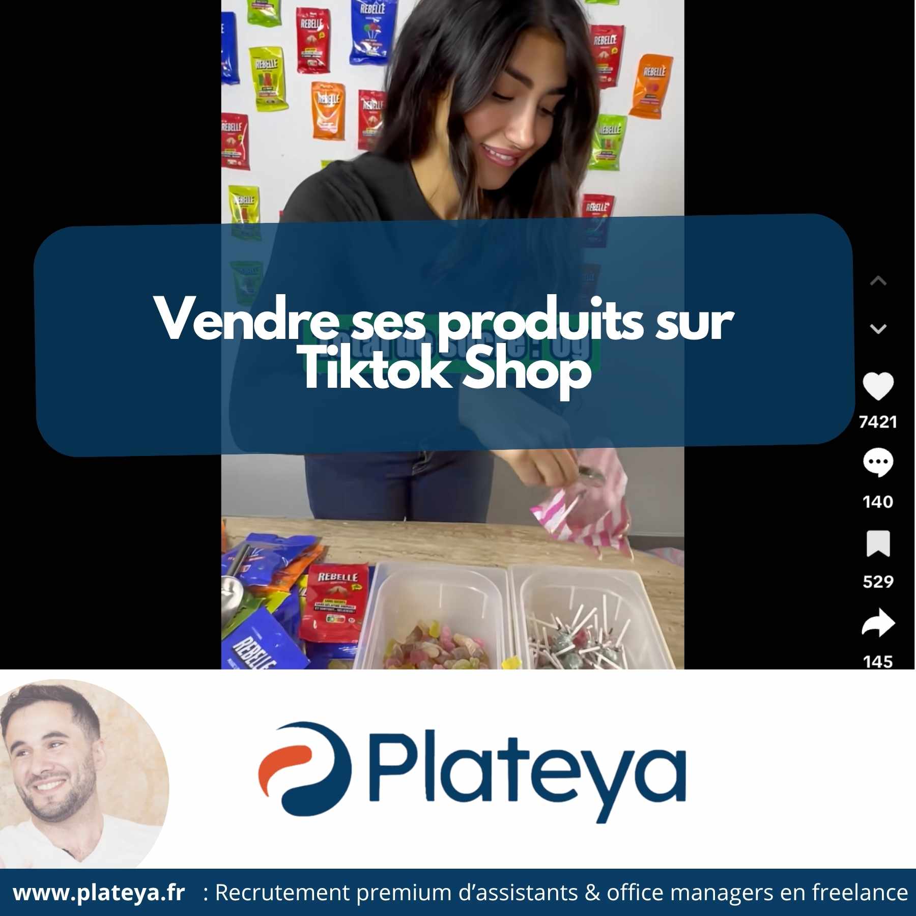 article-similaire