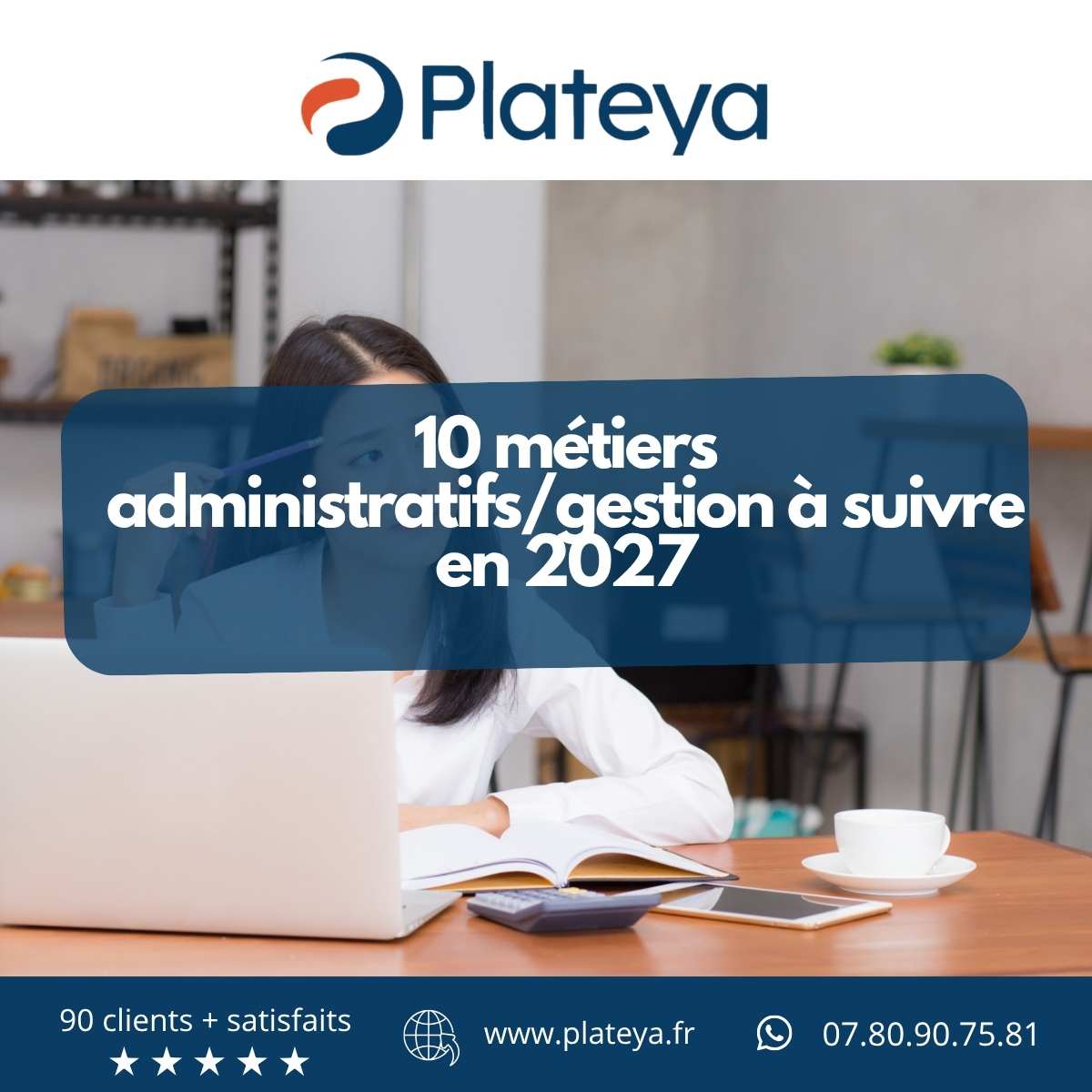 article-similaire