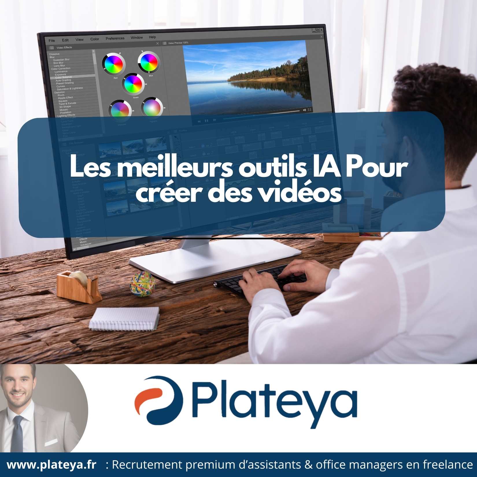 article-similaire