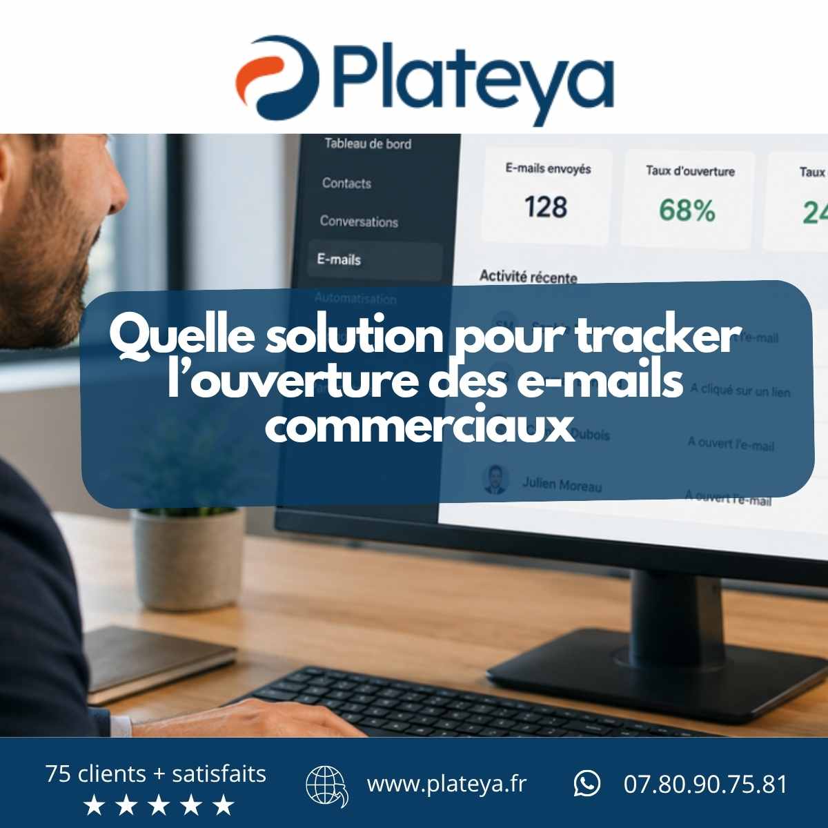 blog-post-secretaire-img