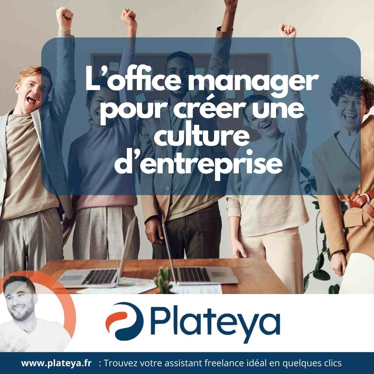 article-similaire