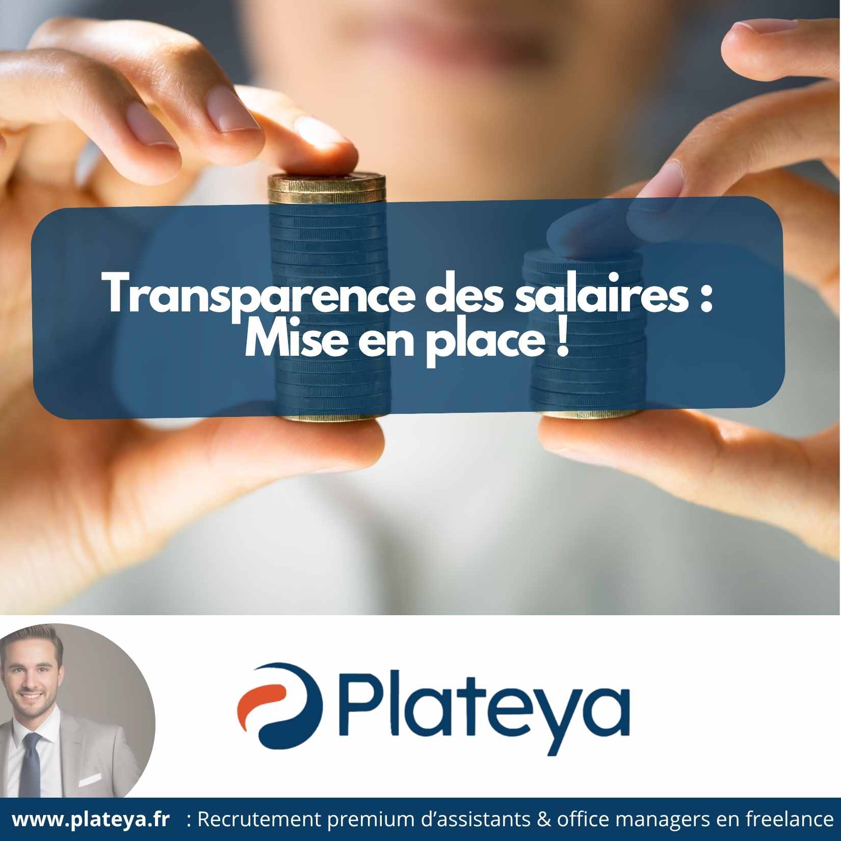 article-similaire