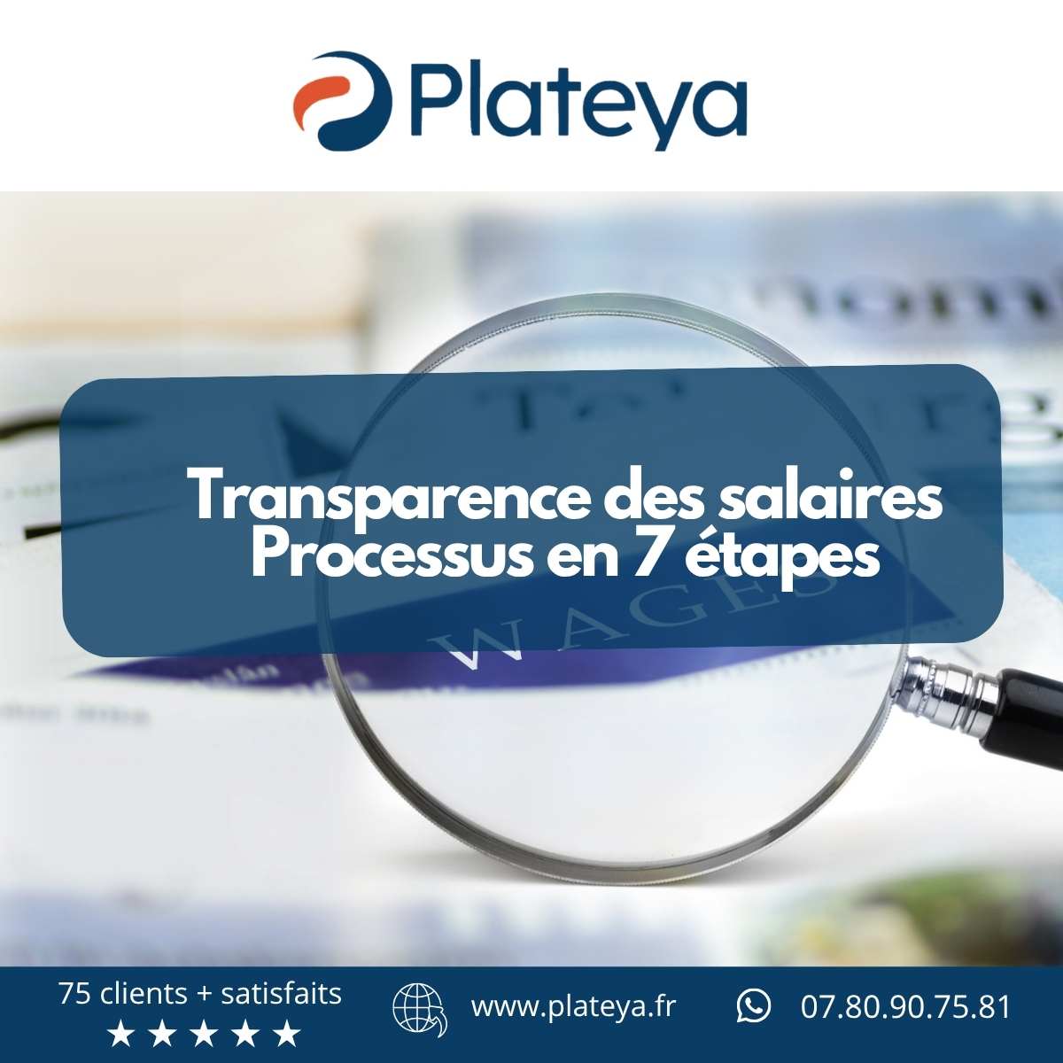 article-similaire