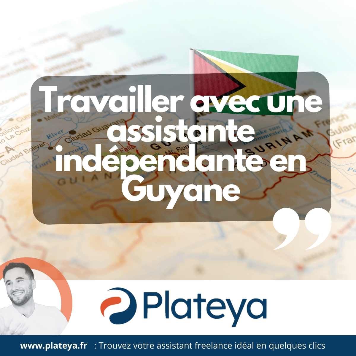 article-similaire