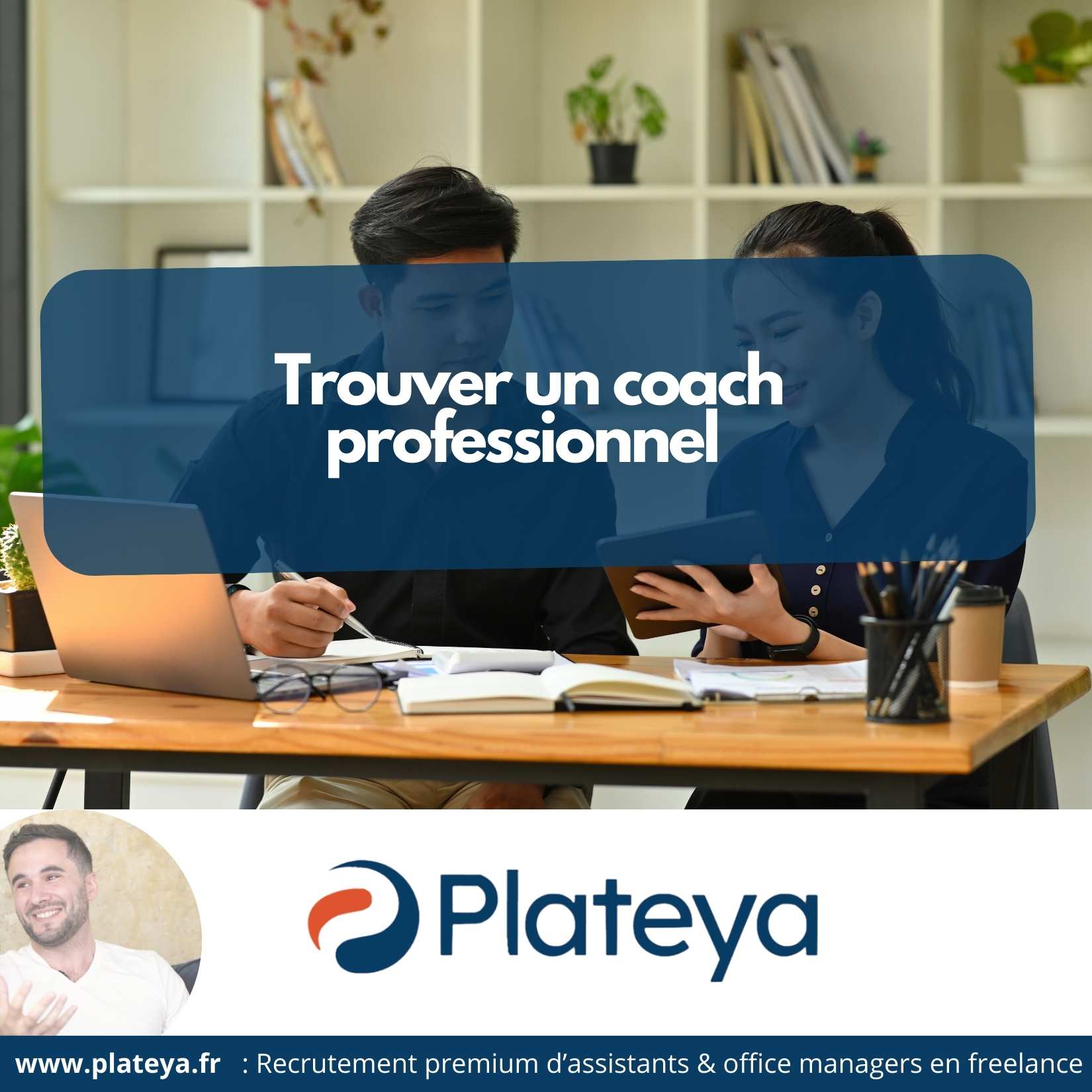 blog-post-secretaire-img