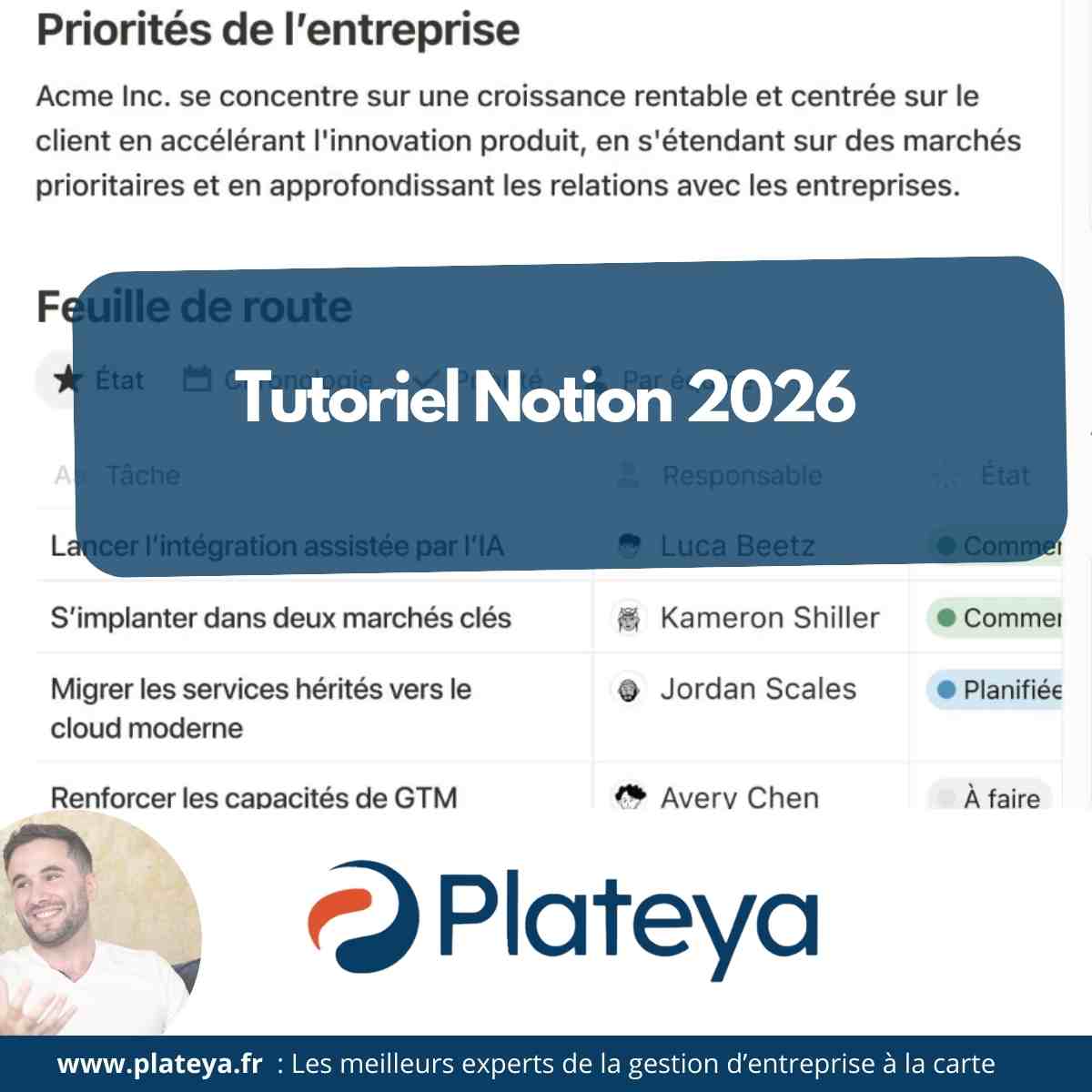 blog-post-secretaire-img