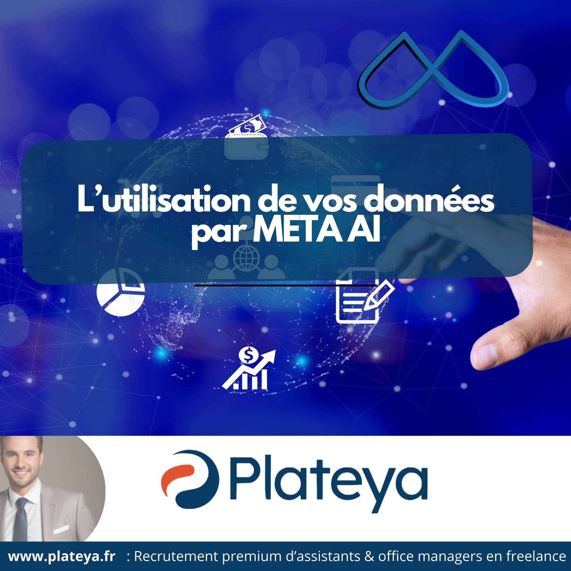 article-similaire