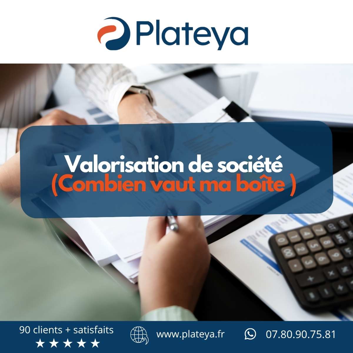 article-similaire