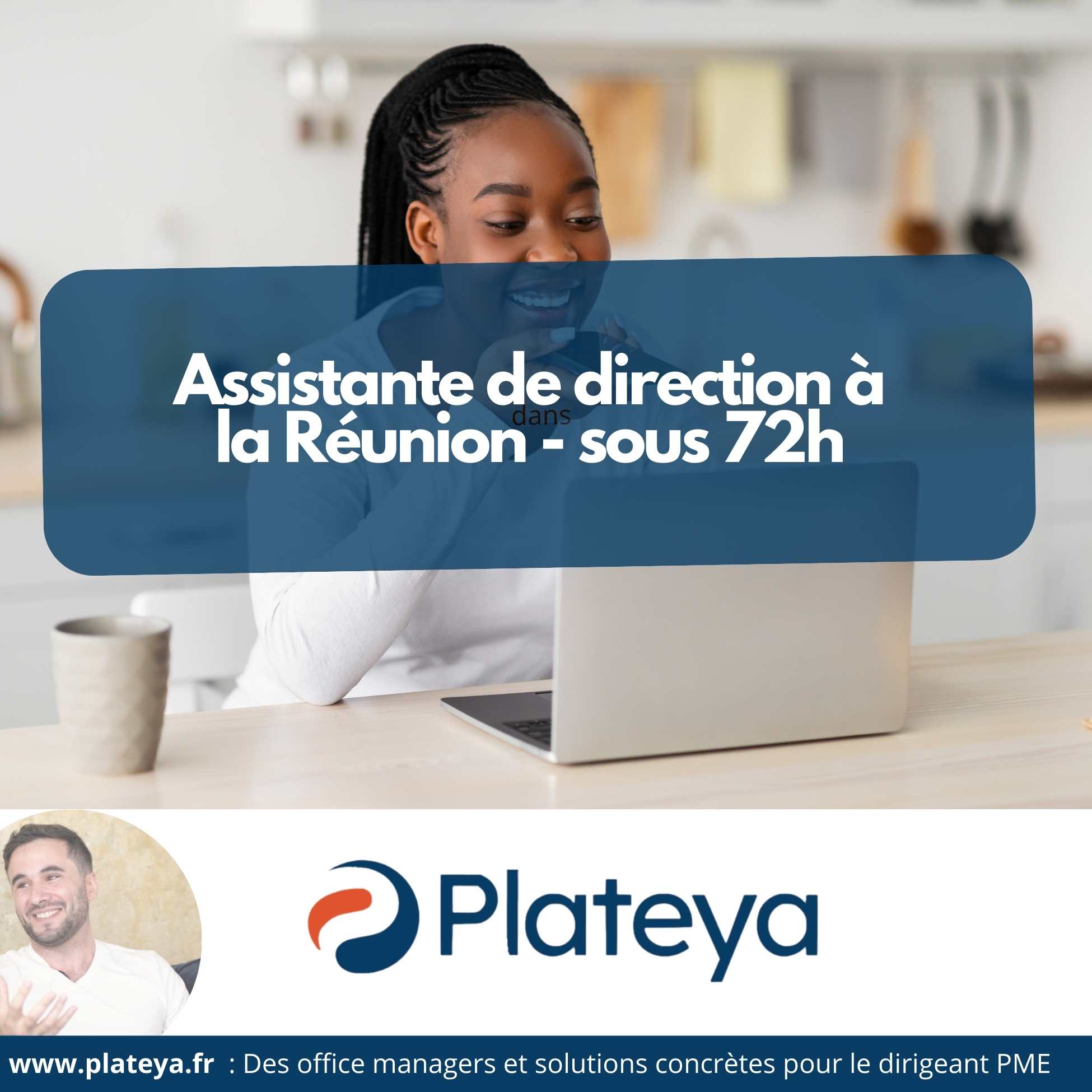 blog-post-secretaire-img
