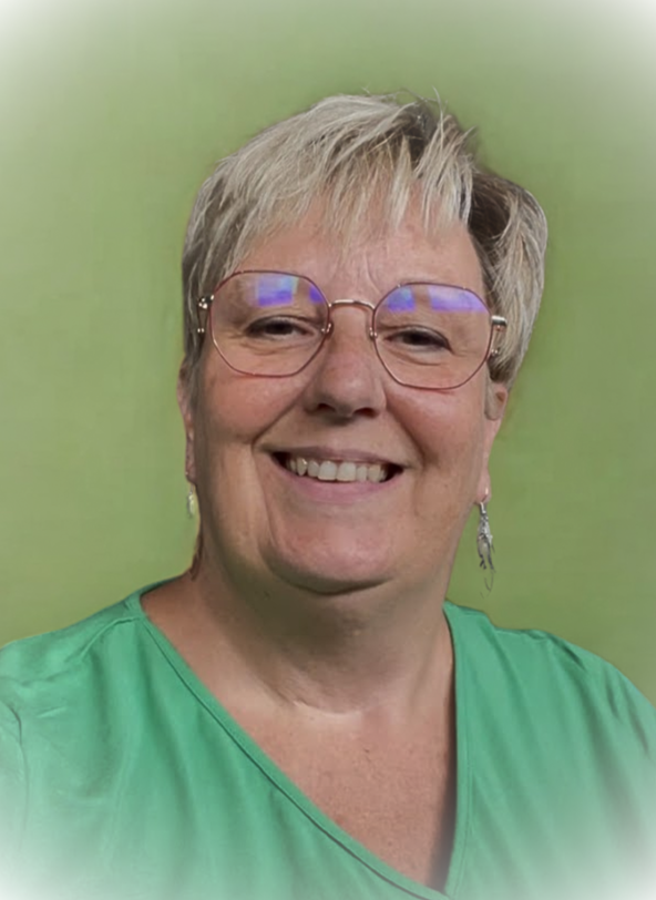 profile-card-image