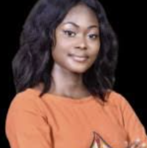 Afi Faiza Amessi