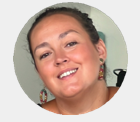 profile-card-image