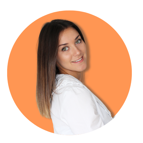 profile-card-image