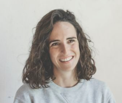 Julie de Courrèges