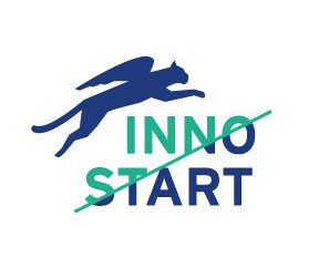 Innostart